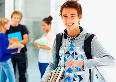 Kinh nghiệm du học Anh